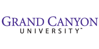 Free information about Education degree programs at Grand Canyon University