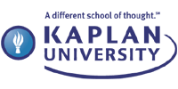 Free information about Education degrees at Kaplan University