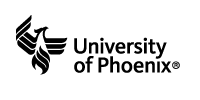 Learn about Education degrees at the University of Phoenix now