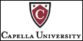 Learn about Education degrees online at Capella University